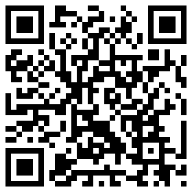 qrcode für Ricoh 9P48387