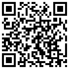 qrcode für Ricoh 9P48393