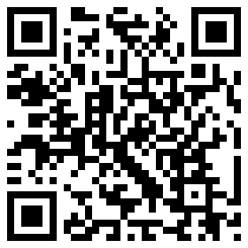 qrcode für Ricoh 9P48389