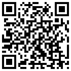 qrcode für Ricoh 9P48394