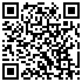 qrcode für POLYMAKER CA04091