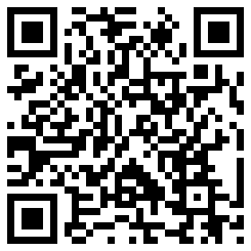 qrcode für POLYMAKER CA04095