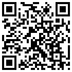 qrcode für POLYMAKER PA04031