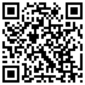 qrcode für POLYMAKER PA04037