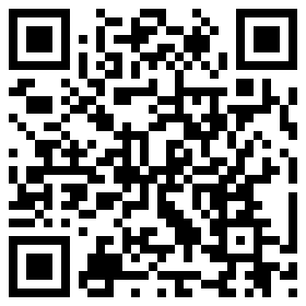 qrcode für POLYMAKER PM70916