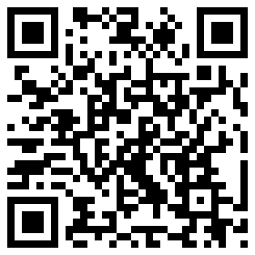 qrcode für POLYMAKER PA04019