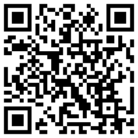 qrcode für POLYMAKER PM70977