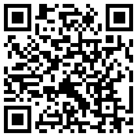 qrcode für POLYMAKER PA04010