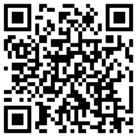 qrcode für POLYMAKER PA04038