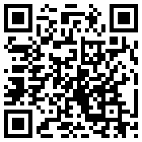 qrcode für Seagate XS1920LE70154