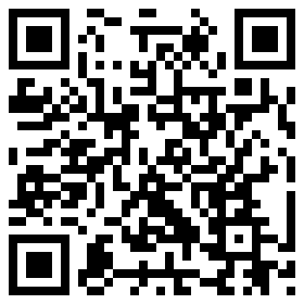 qrcode für POLYMAKER PA05001