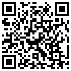 qrcode für POLYMAKER PA02025