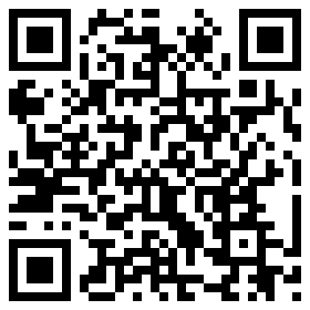 qrcode für POLYMAKER CA04093