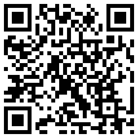 qrcode für POLYMAKER PA04036