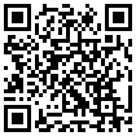 qrcode für POLYMAKER PM70869