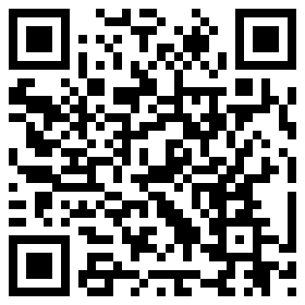 qrcode für POLYMAKER PA04017