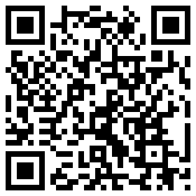 qrcode für Ricoh 9P48380