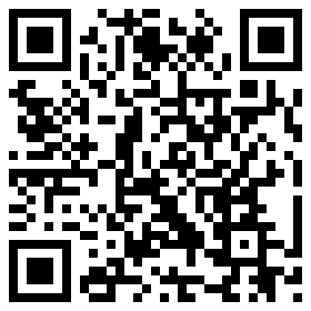 qrcode für Ricoh 9P48375