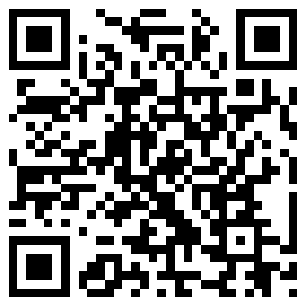 qrcode für Ricoh 9P48378