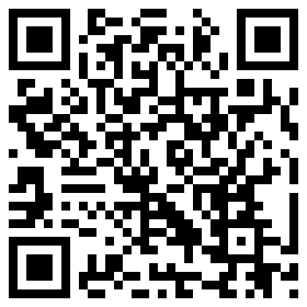 qrcode für POLYMAKER PA02041