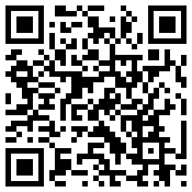 qrcode für POLYMAKER PA02042