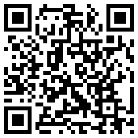 qrcode für POLYMAKER PA04024