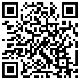qrcode für POLYMAKER PM70950