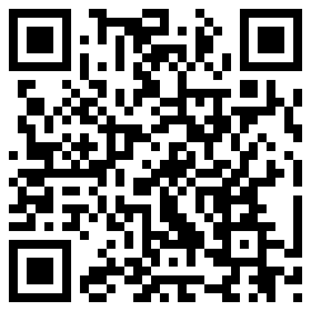qrcode für POLYMAKER PA05005