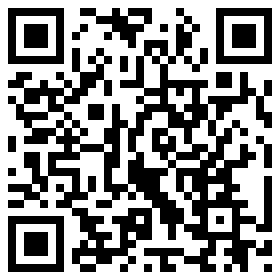 qrcode für Ricoh 9P48398