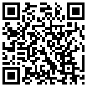 qrcode für POLYMAKER PA02081
