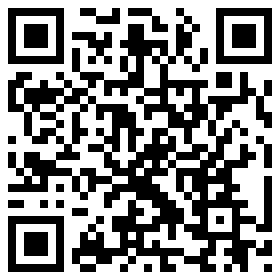 qrcode für Ricoh 9P48386