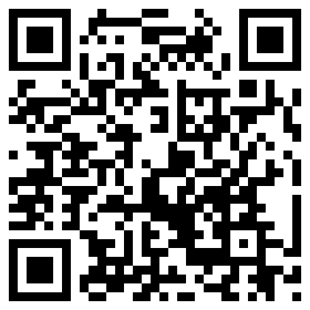 qrcode für Seagate ST12000NM004J