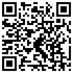 qrcode für POLYMAKER PA04021