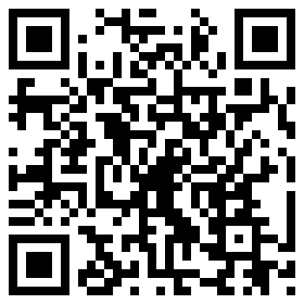 qrcode für POLYMAKER PA05003