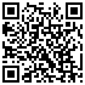 qrcode für Ricoh 9P48392