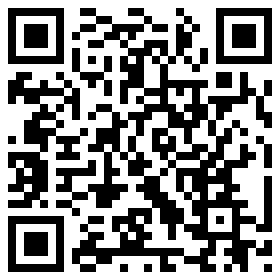 qrcode für Ricoh 9P48383