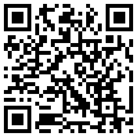 qrcode für Ricoh 9P48381