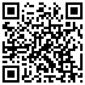 qrcode für Ricoh 9P48388