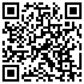 qrcode für Ricoh 9P48390
