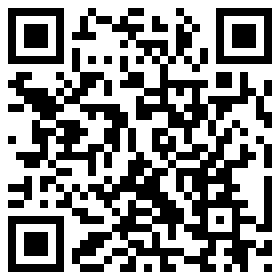 qrcode für Ricoh 9P48376