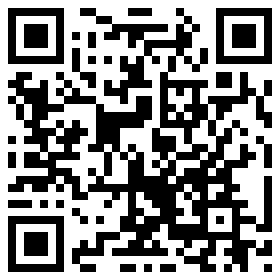 qrcode für Seagate XS800ME70055