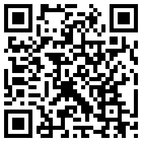 qrcode für Ricoh 9P48395