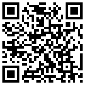 qrcode für HPE 3E2U5UT