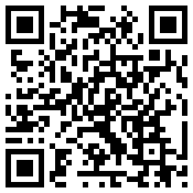 qrcode für HPE 3E2U6AA