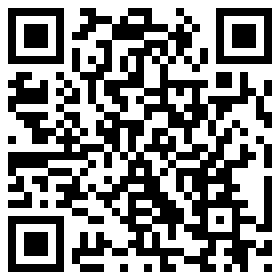 qrcode für HPE 6B8Y3AA