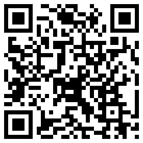 qrcode für HPE 6B8Y1UT