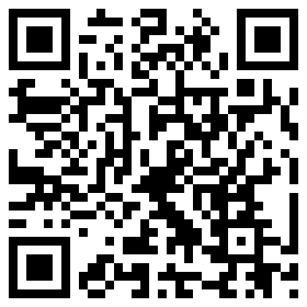 qrcode für HPE 6B8Y2AA