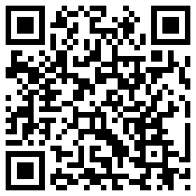 qrcode für HPE 6H2D9AA