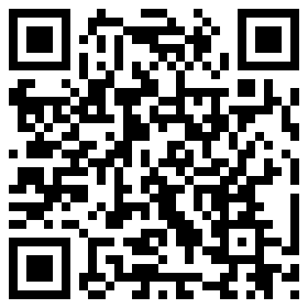 qrcode für HPE 6H2D8AA