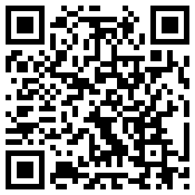 qrcode für HPE A2CE1AA